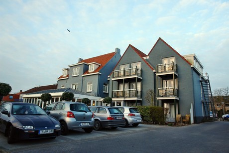 domburg