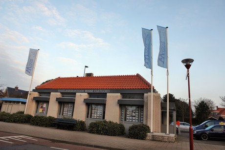 domburg