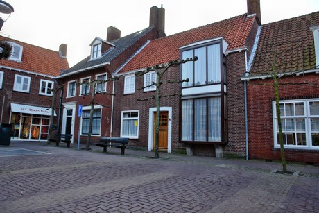 domburg