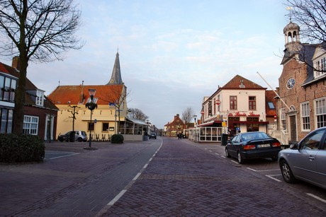 domburg
