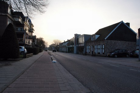 domburg