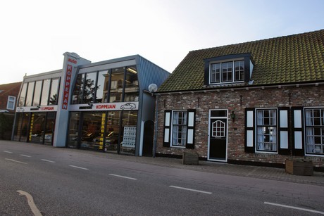 domburg
