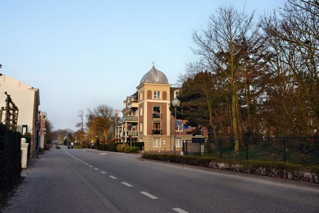 domburg