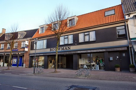 domburg