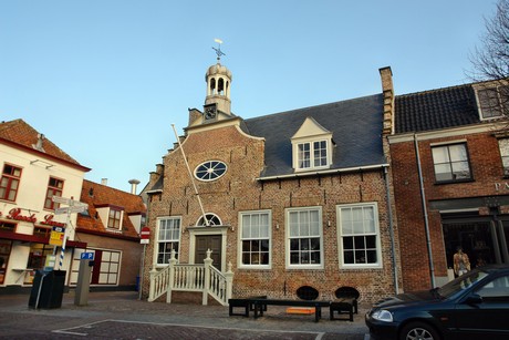 domburg