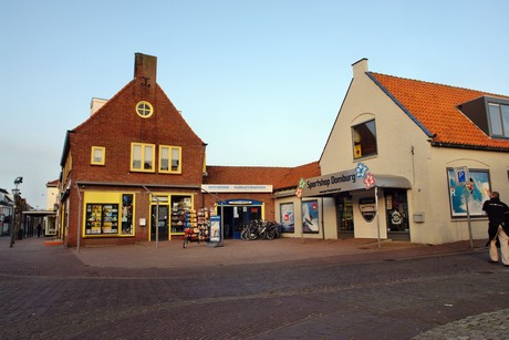 domburg
