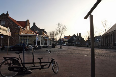 domburg