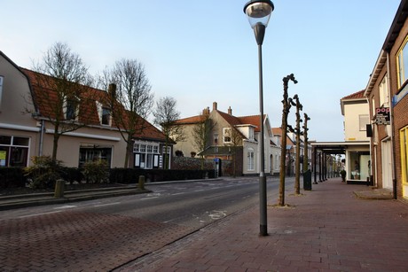 domburg