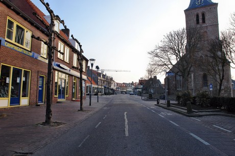 domburg