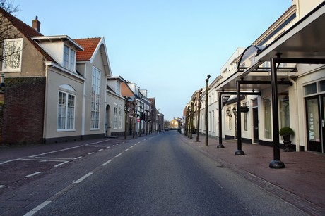 domburg