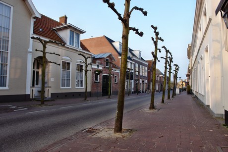 domburg