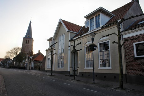 domburg