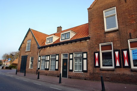 domburg