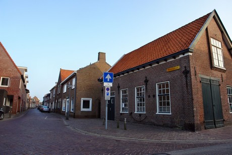 domburg