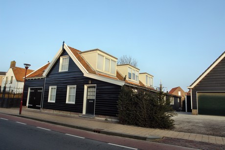 domburg