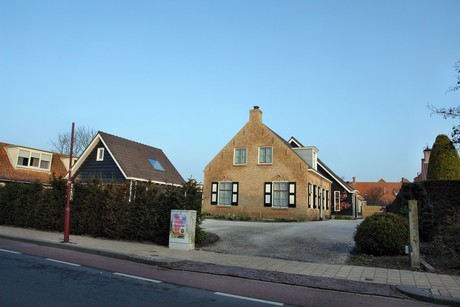 domburg
