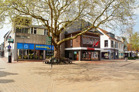 drachten