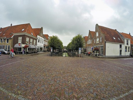 Elburg