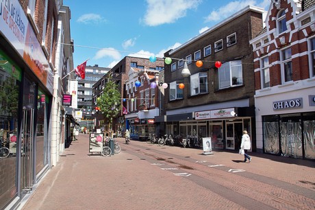 Enschede