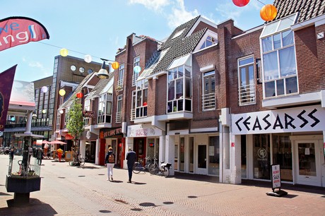 Enschede