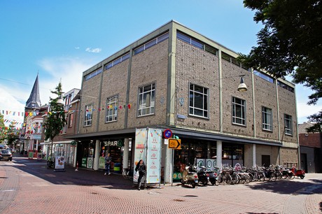 Enschede