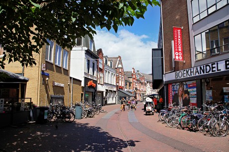 Enschede