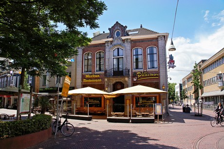 Enschede