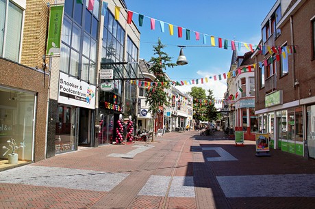 Enschede