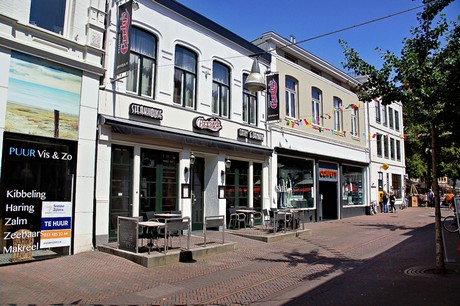 Enschede