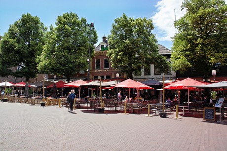 Enschede