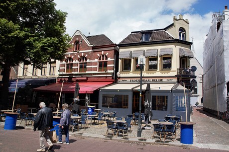 Enschede