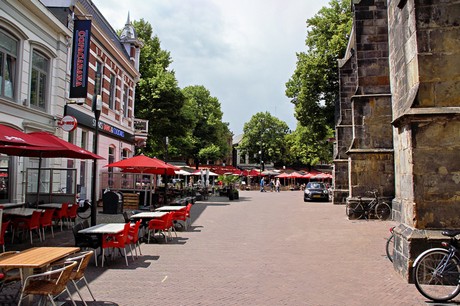 Enschede