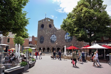 Enschede