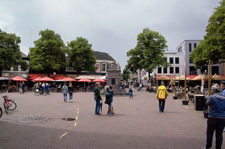 Enschede