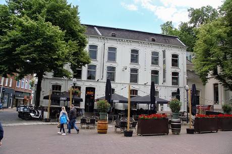 Enschede