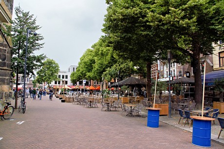 Enschede