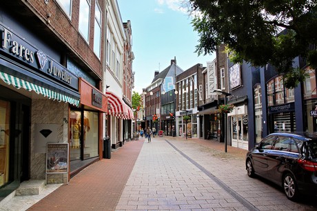 Enschede