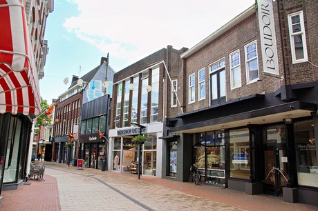 Enschede