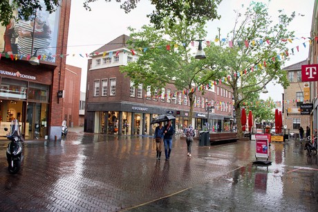 Enschede