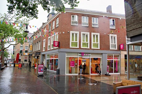Enschede