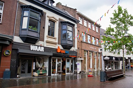 Enschede