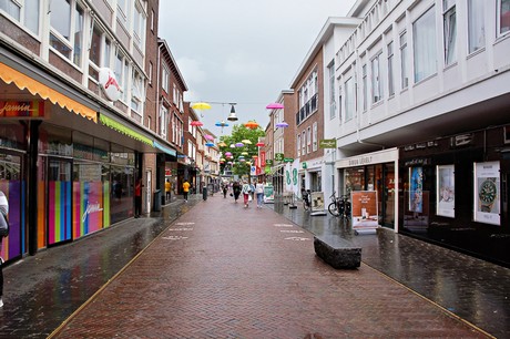 Enschede