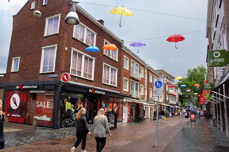 Enschede