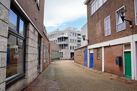 Enschede