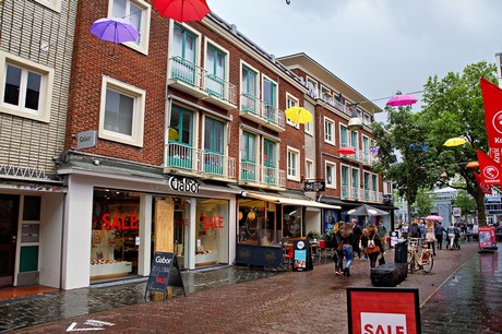 Enschede