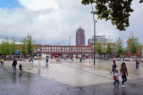 Enschede