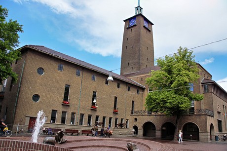 Enschede