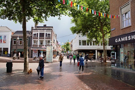 Enschede