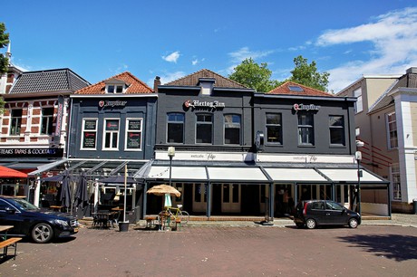 Enschede