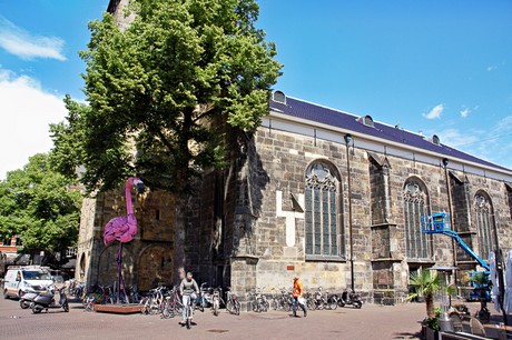 Enschede